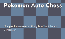 Featured image of post PAC Winrate Analysis